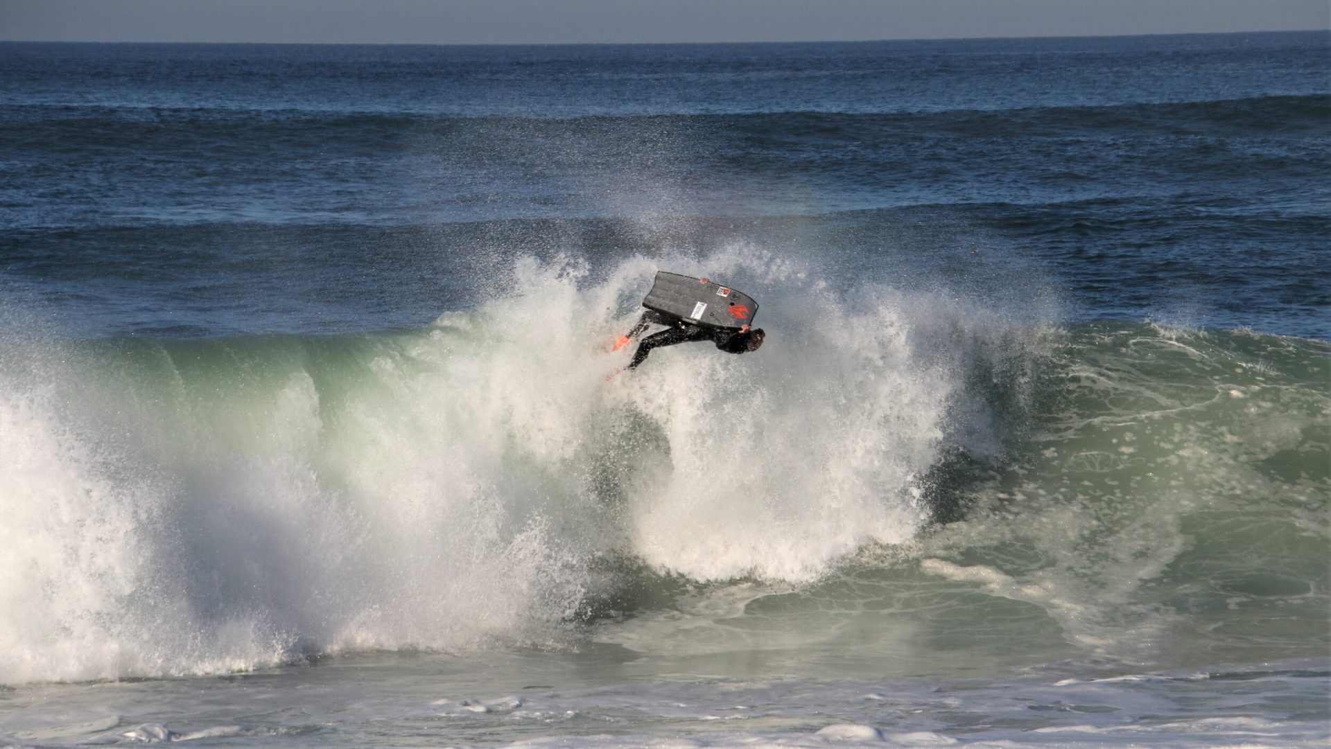 Joel Rodríguez. Photo by Photography-Miguel-Macedo